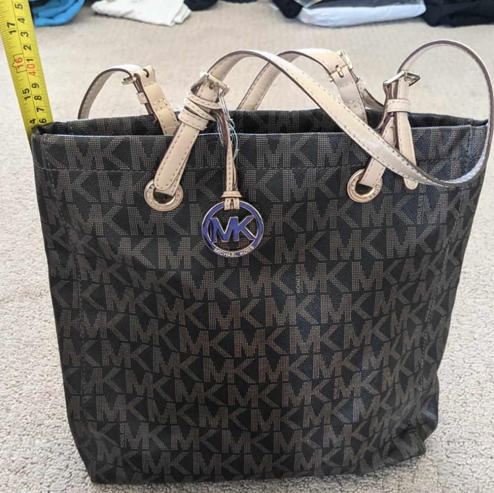 Michael Kors Tote